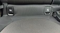 MINI Countryman 1.5 Cooper Classic 5dr Auto Petrol Hatchback